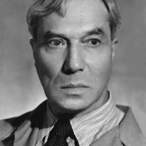 Pasternak