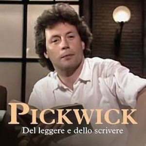 Pickwick