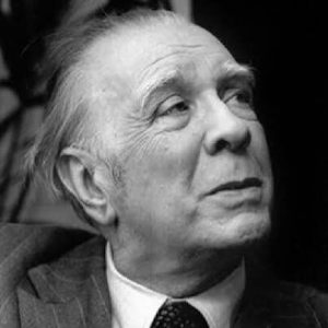 borges