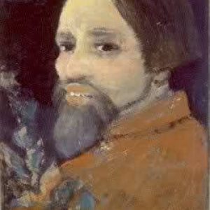 jacopo da lentini