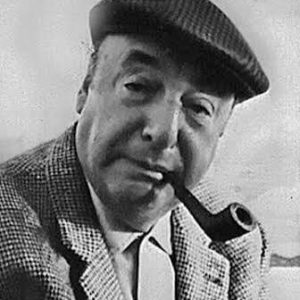 neruda